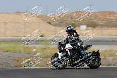 media/May-09-2022-Moto Forza (Mon) [[0226cf3505]]/Group C/C 140pm Skidpad/